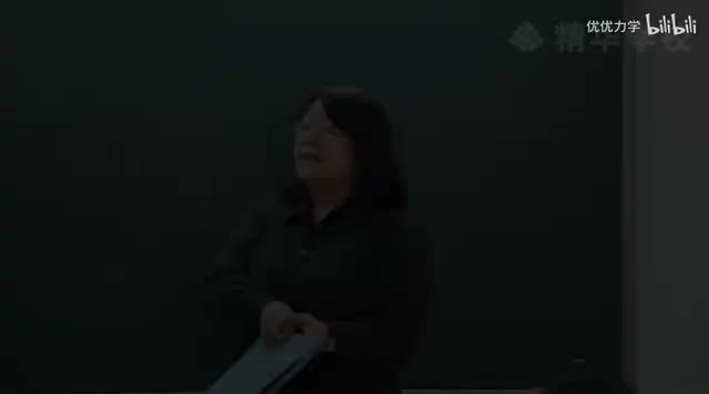 2-1中考英语词法训练--冠词