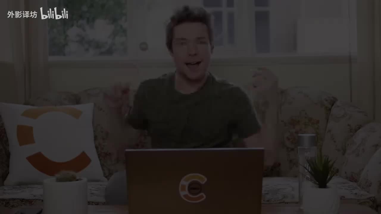 71-现代C++的安全性与教学理念-Safety in modern C++ and how to teach it