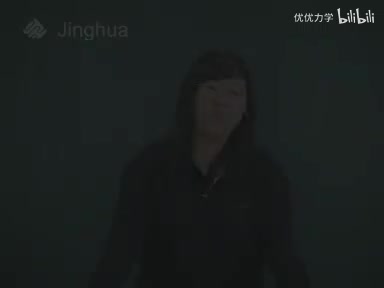 4-1初一句型训练