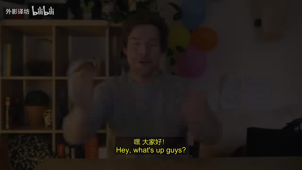 93-C++迭代器详解