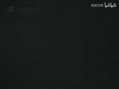8-2情态动词初一练