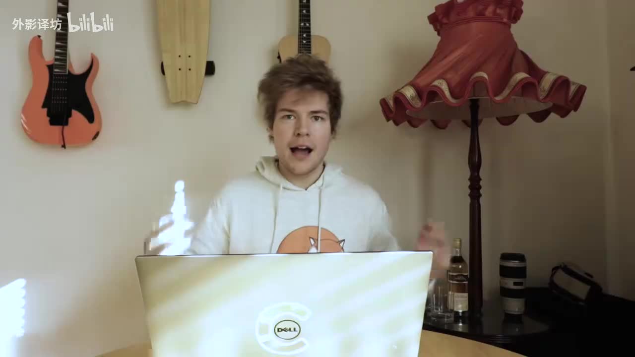 15-C++控制流（continue, break, return）-Control Flow in C++ (continue, break, return)