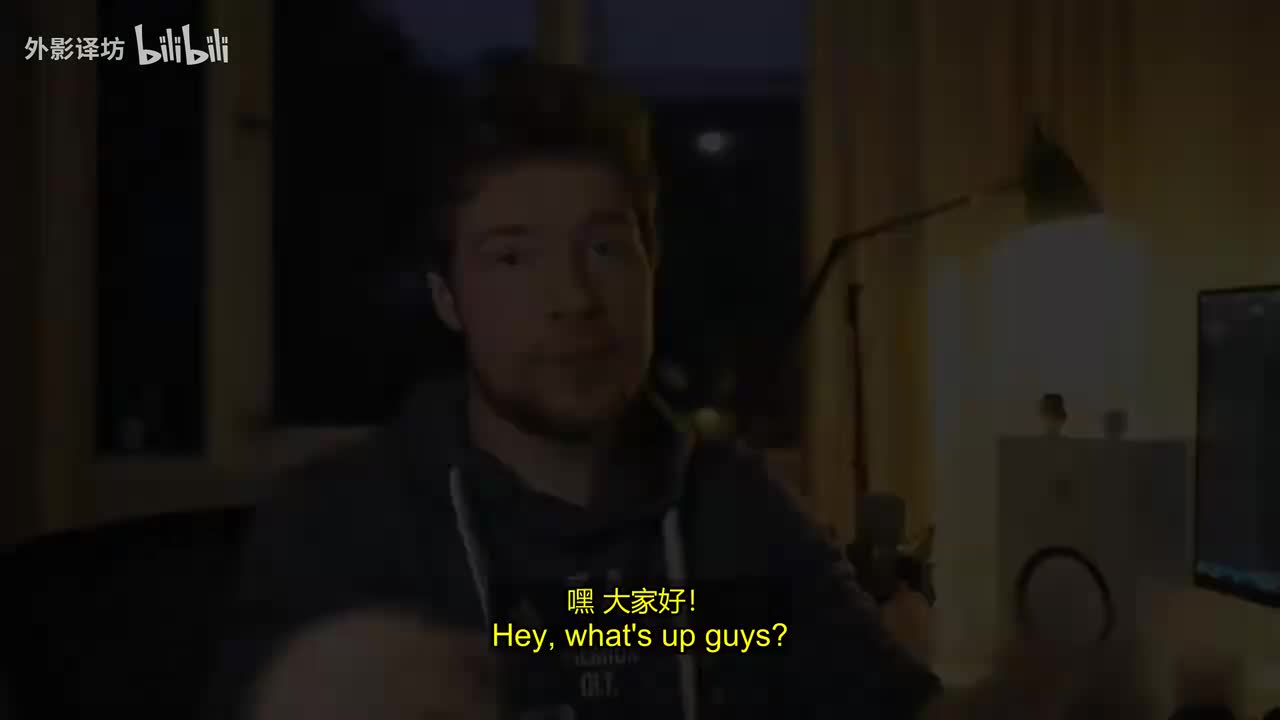 76-C++可选数据处理指南（stdoptional）