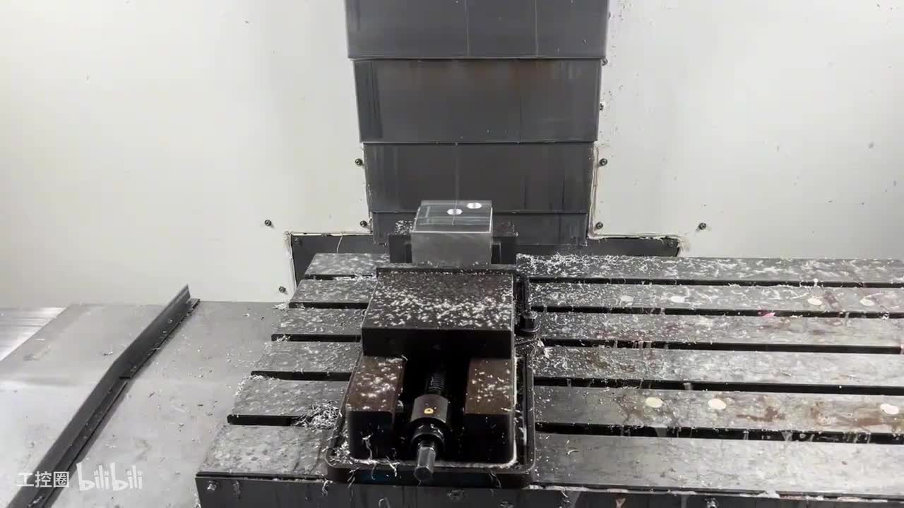 044-第四十五课：程序镜像