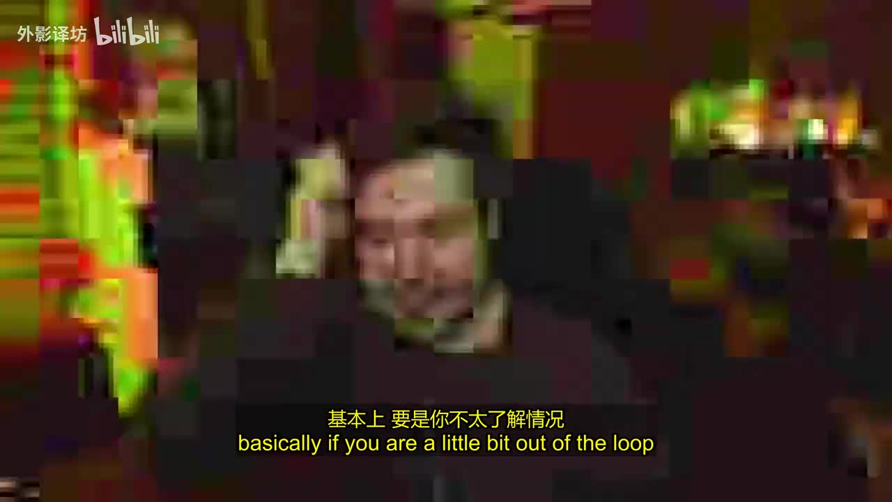 104-用C++开发Web应用与游戏！-Make C++ Apps & Games FOR THE WEB