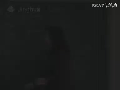 3-2初一英语听力指导