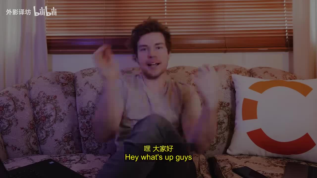 52-如何处理C++中的多返回值-How to Deal with Multiple Return Values in C++