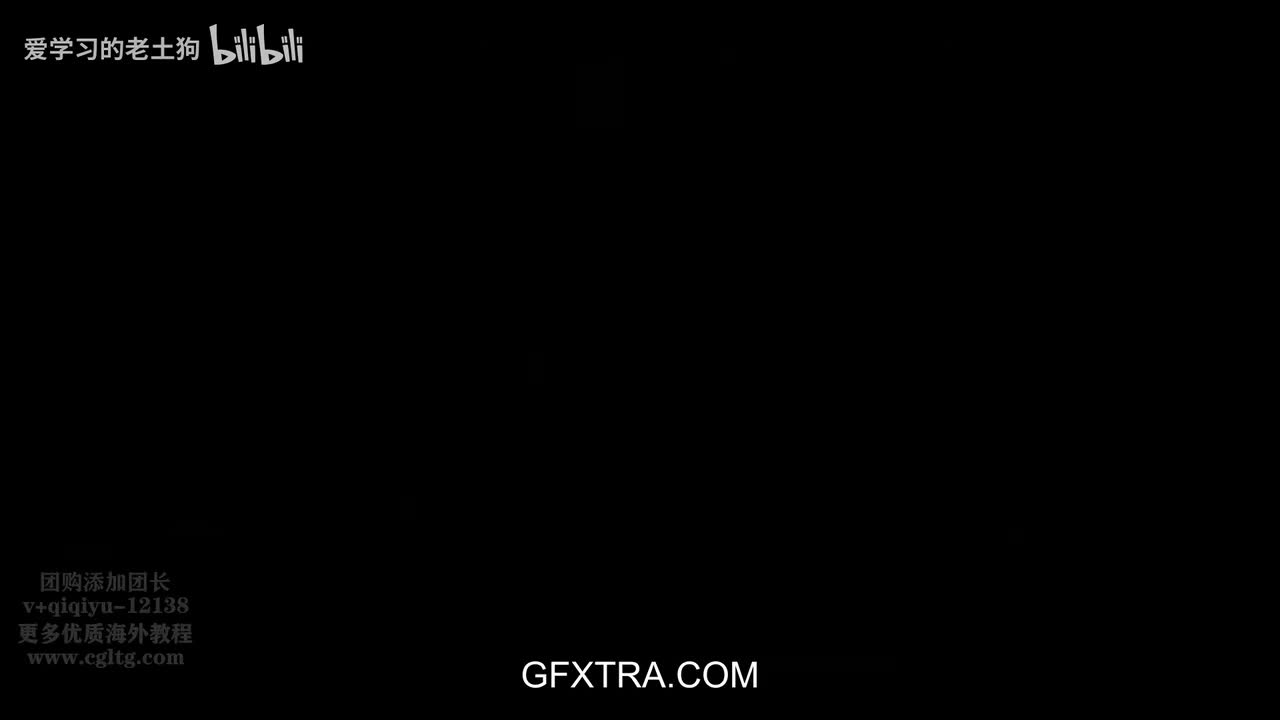 C03L04_skin-color-overview-Psdly.to_压制