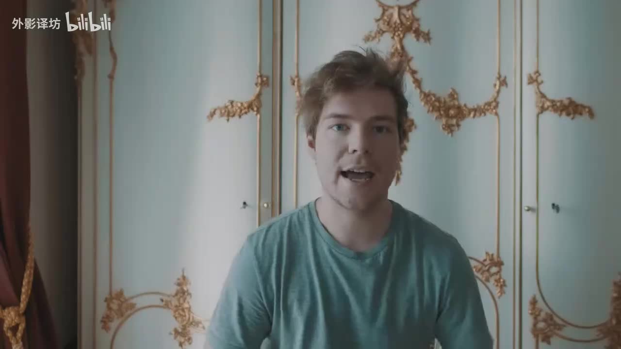 22-类与结构体中的静态成员-Static for Classes and Structs in C++