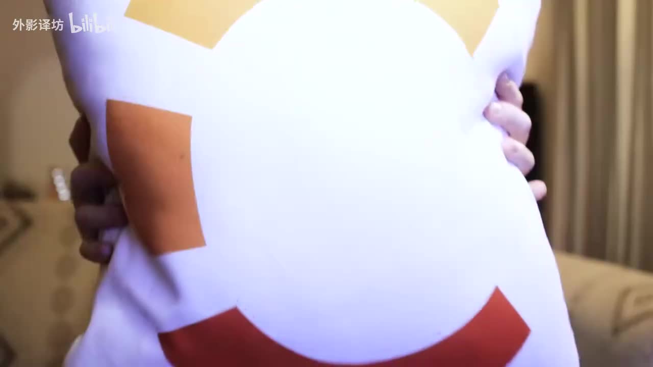 11-Visual Studio调试C++指南-How to DEBUG C++ in VISUAL STUDIO