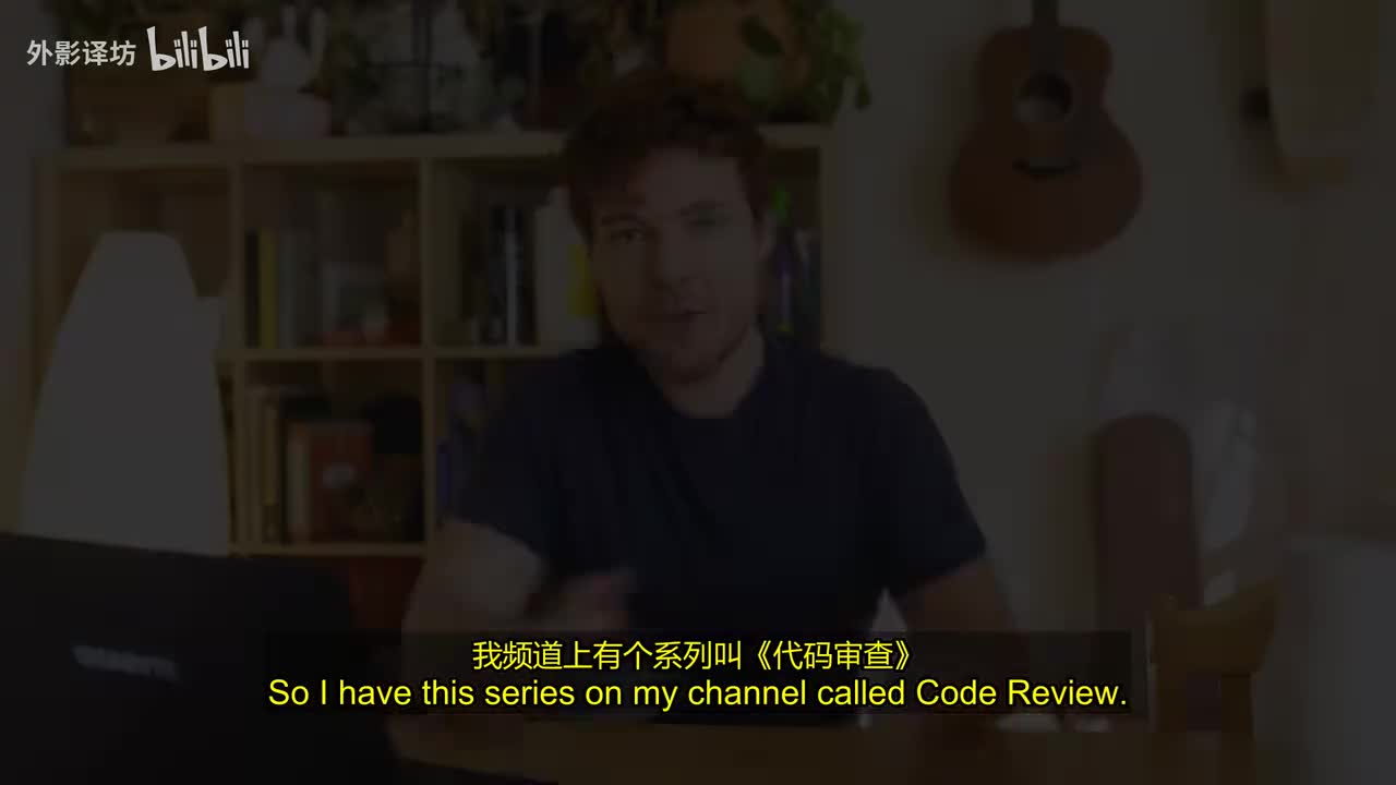 98-我完成了一项C++大学作业