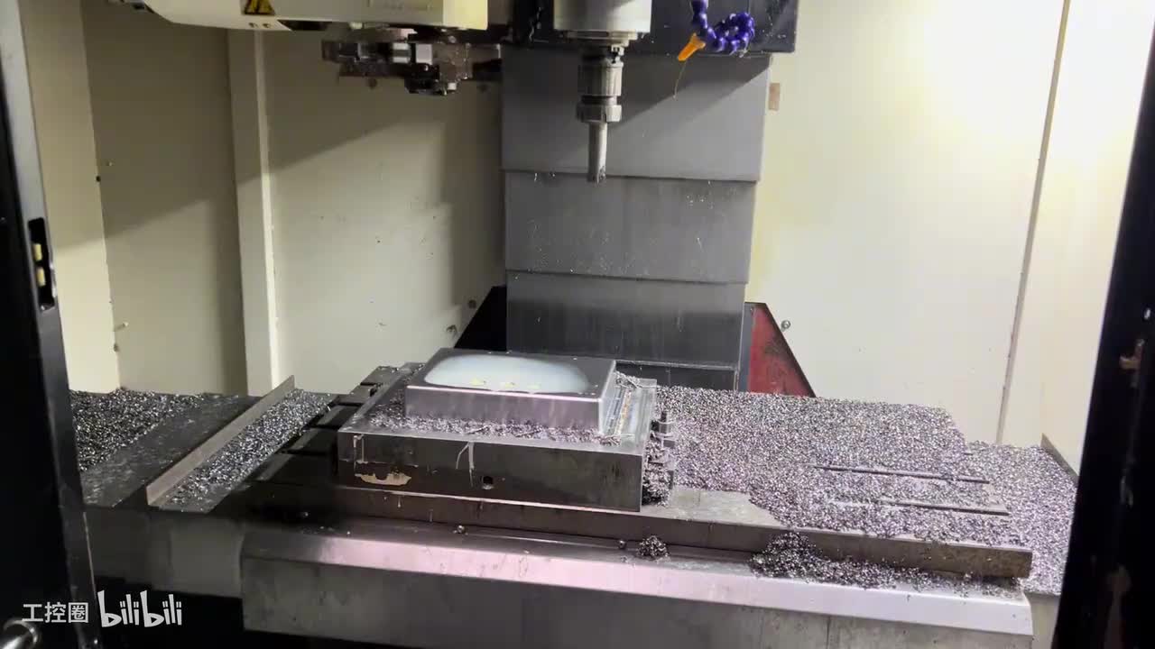 004-第四课：开关机注意事项