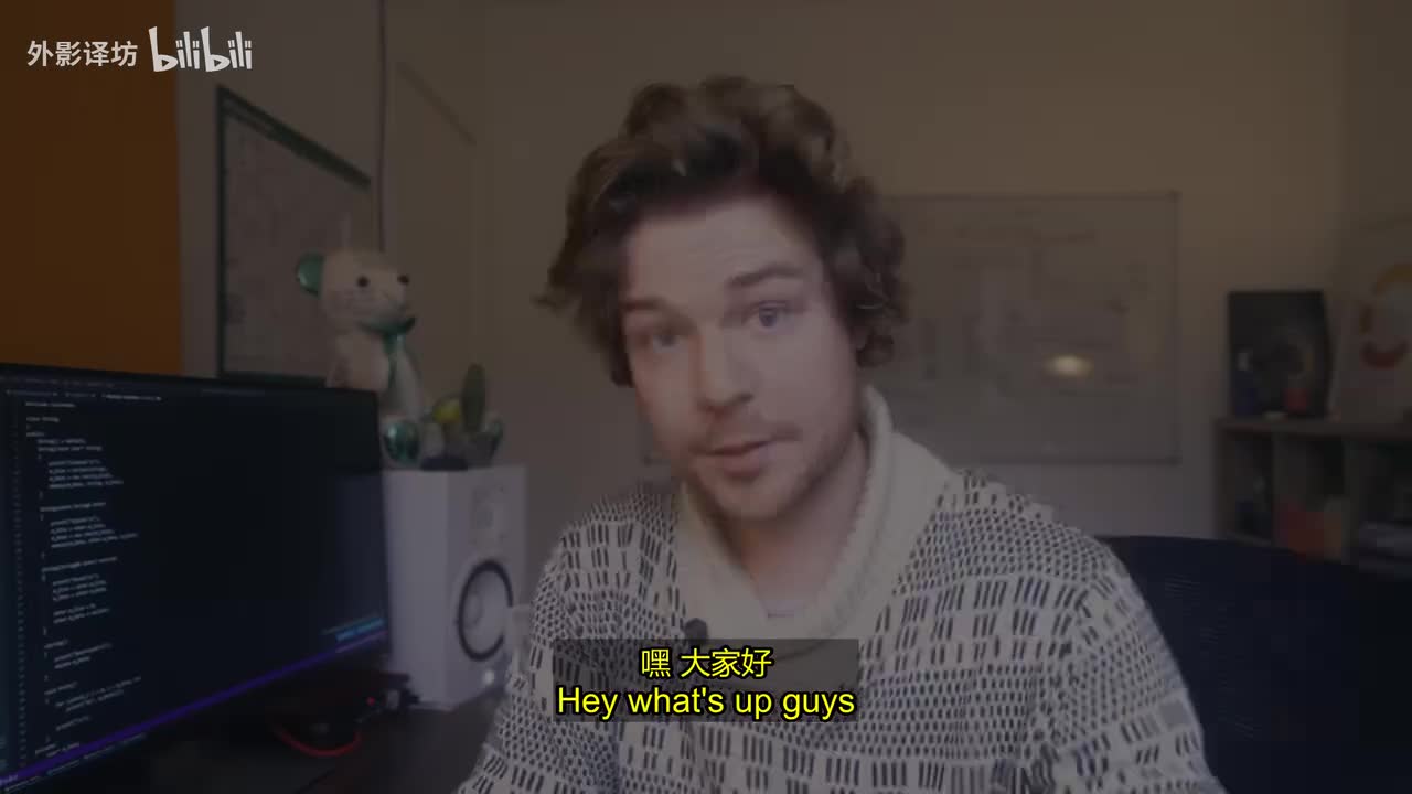 90-C++中的stdmove与移动赋值运算符详解