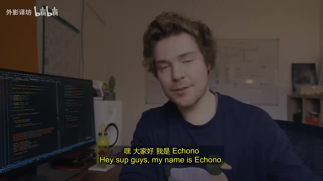 88-C++函数参数求值顺序详解