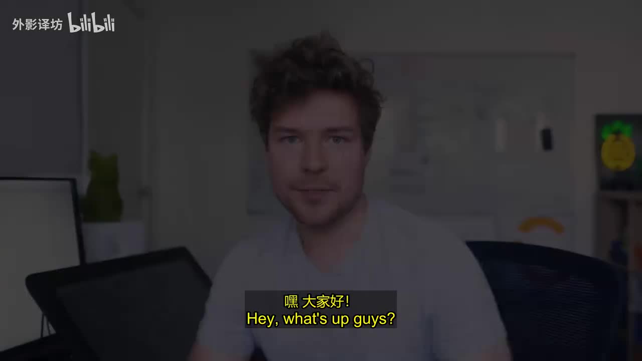 97-C++位运算符详解：与(&)、或()、异或(^)、非(~)