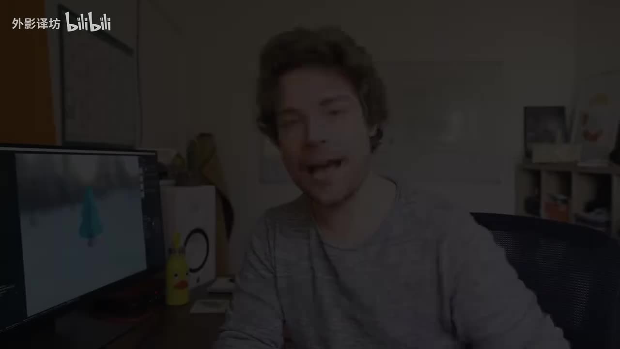 87-C++静态代码分析详解