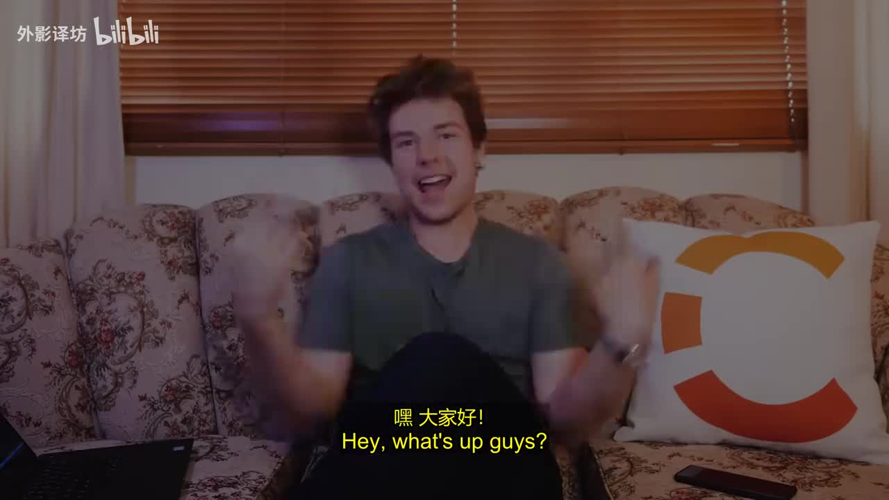 56-C++中的auto关键字详解-The auto keyword in C++