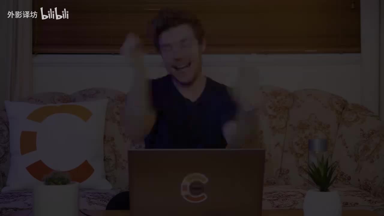 64-C++多维数组详解（二维数组）-Multidimensional Arrays in C++ (2D arrays)