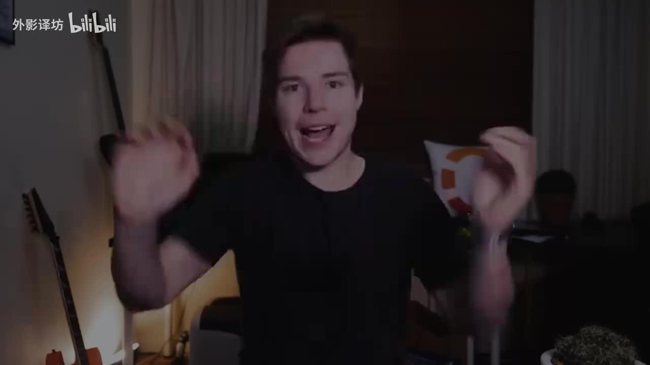 49-C++库的使用（静态链接）-Using Libraries in C++ (Static Linking)