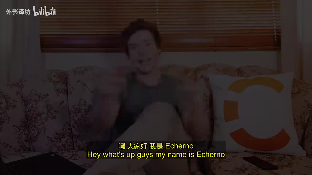 55-C++宏（Macro）详解-Macros in C++