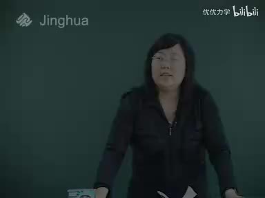05-1音标拼读导练