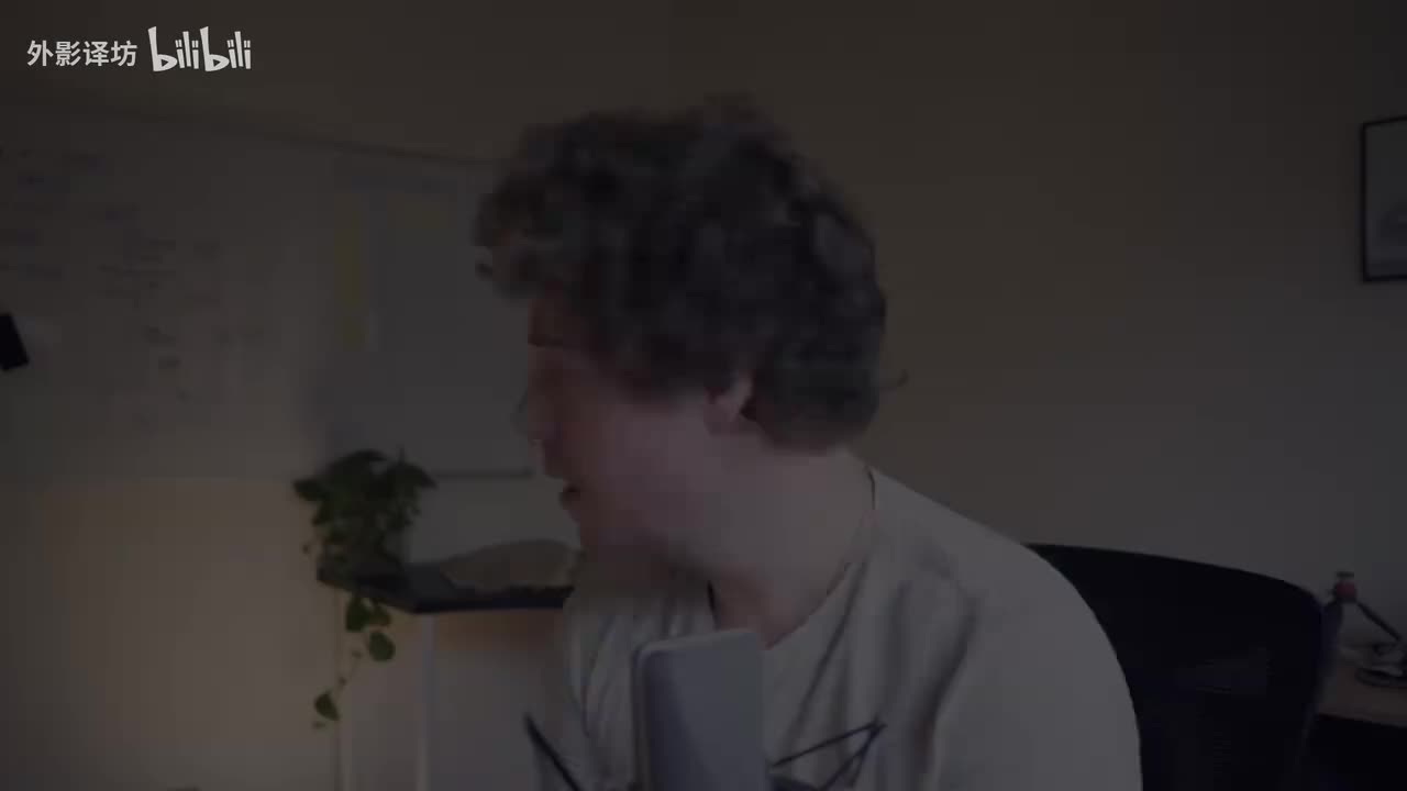 73-C++动态类型转换（dynamic_cast）详解-Dynamic Casting in C++