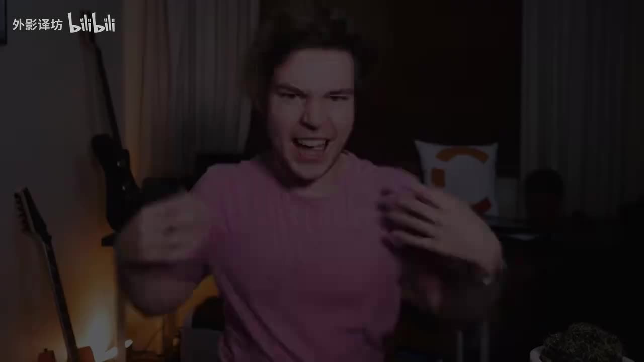 46-C++动态数组详解（stdvector）-Dynamic Arrays in C++ (stdvector)