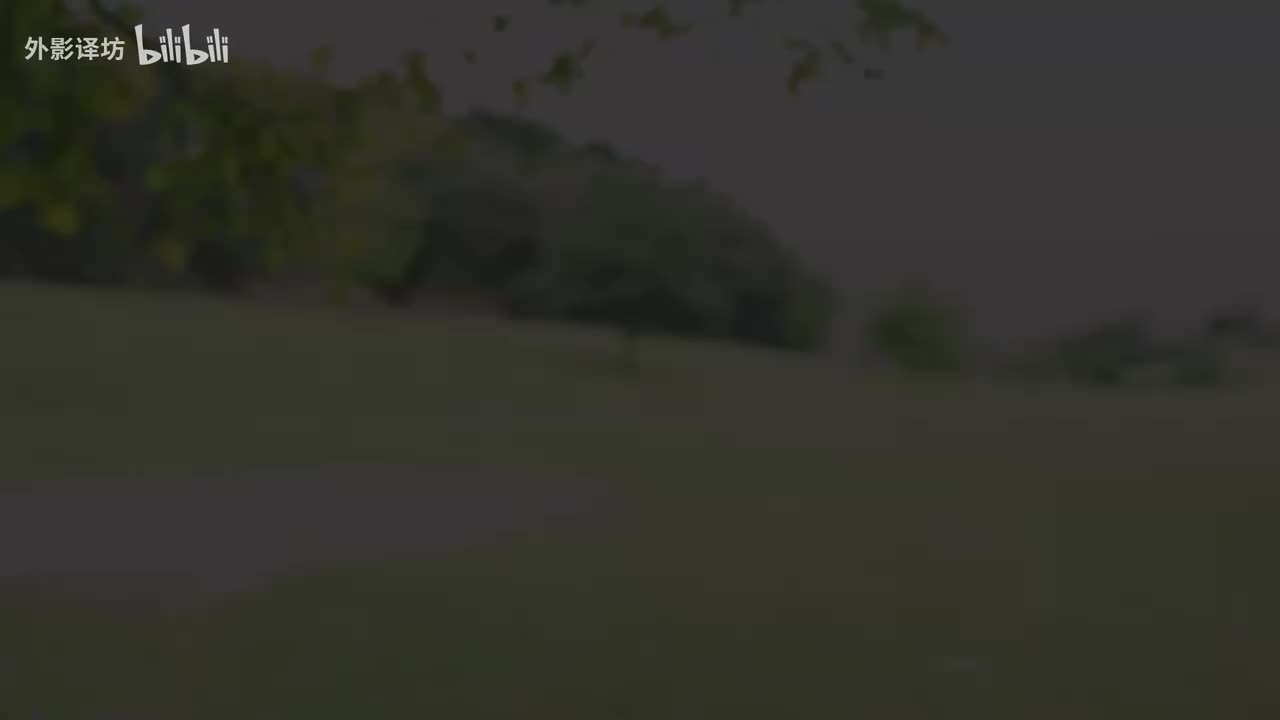 103-C++持续集成实践-Continuous Integration in C++