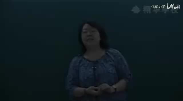 10-1英语简单句基本句子成份划分训练