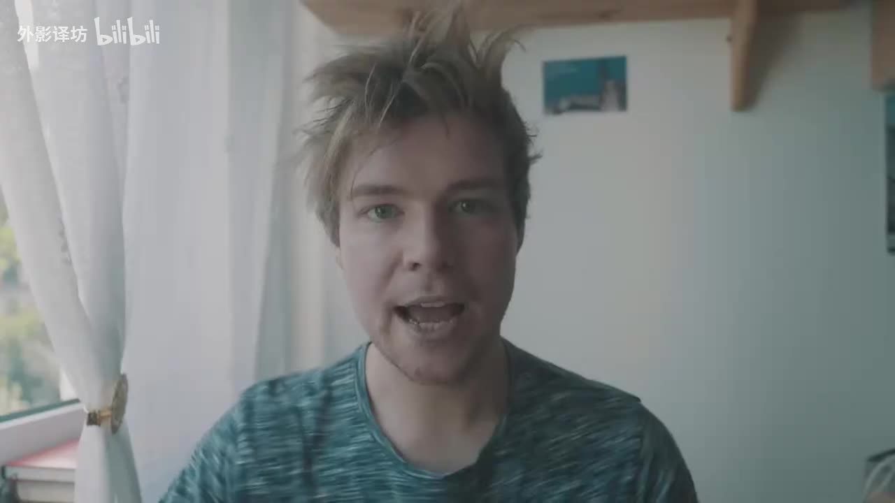 23-C++枚举（Enum）详解-ENUMS in C++