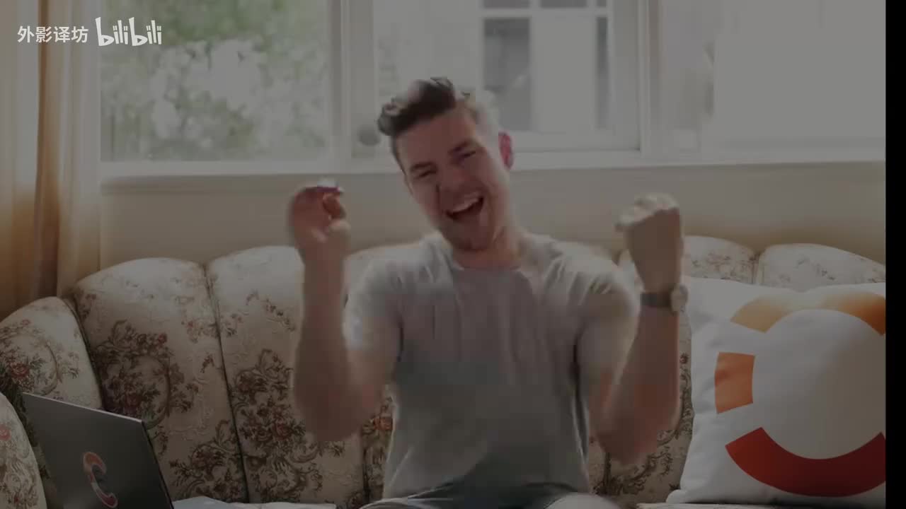 58-C++函数指针详解-Function Pointers in C++