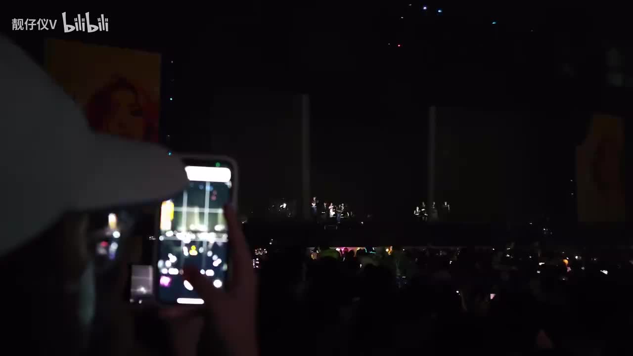 miss Fiona 小峡谷之1234 contagious 维多利亚女皇的非常秘密任务 奇洛李维斯回信