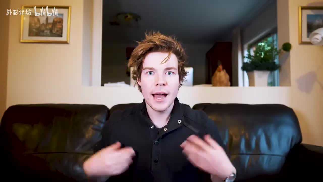 18-C++类（Class）详解-CLASSES in C++