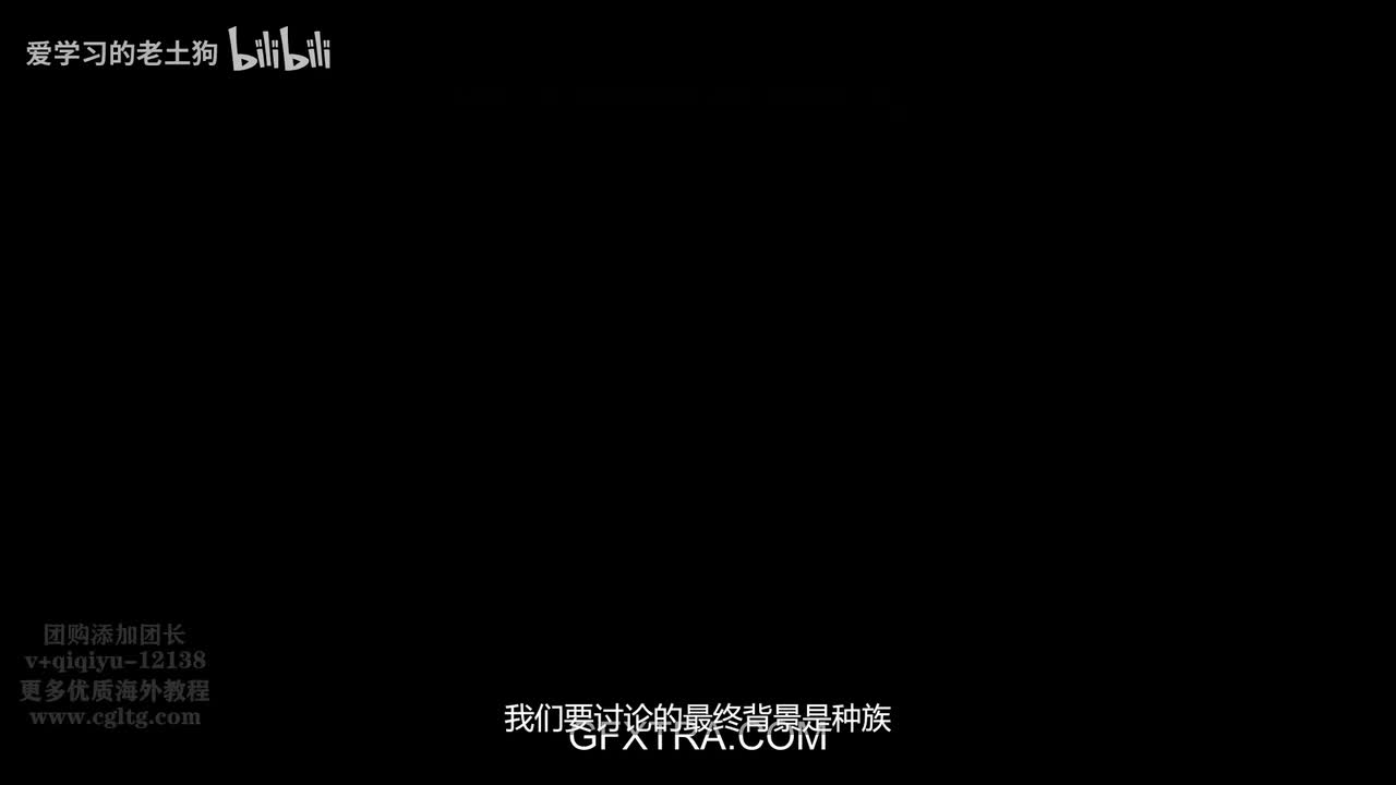 C01L15_facial-context-ethnicity-Psdly.to_压制