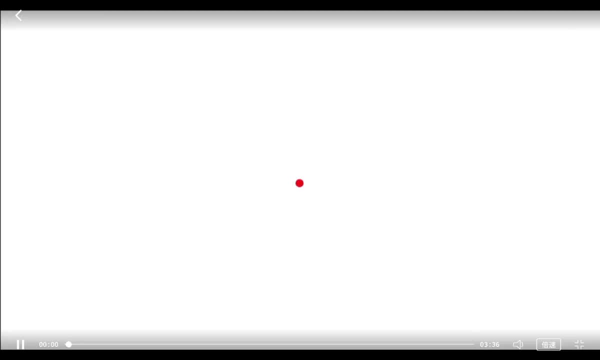 071-更多位数的长乘法