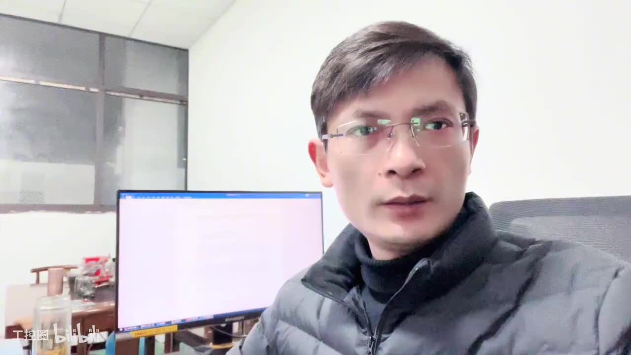 008-第八课：零件装夹，基本夹具介绍