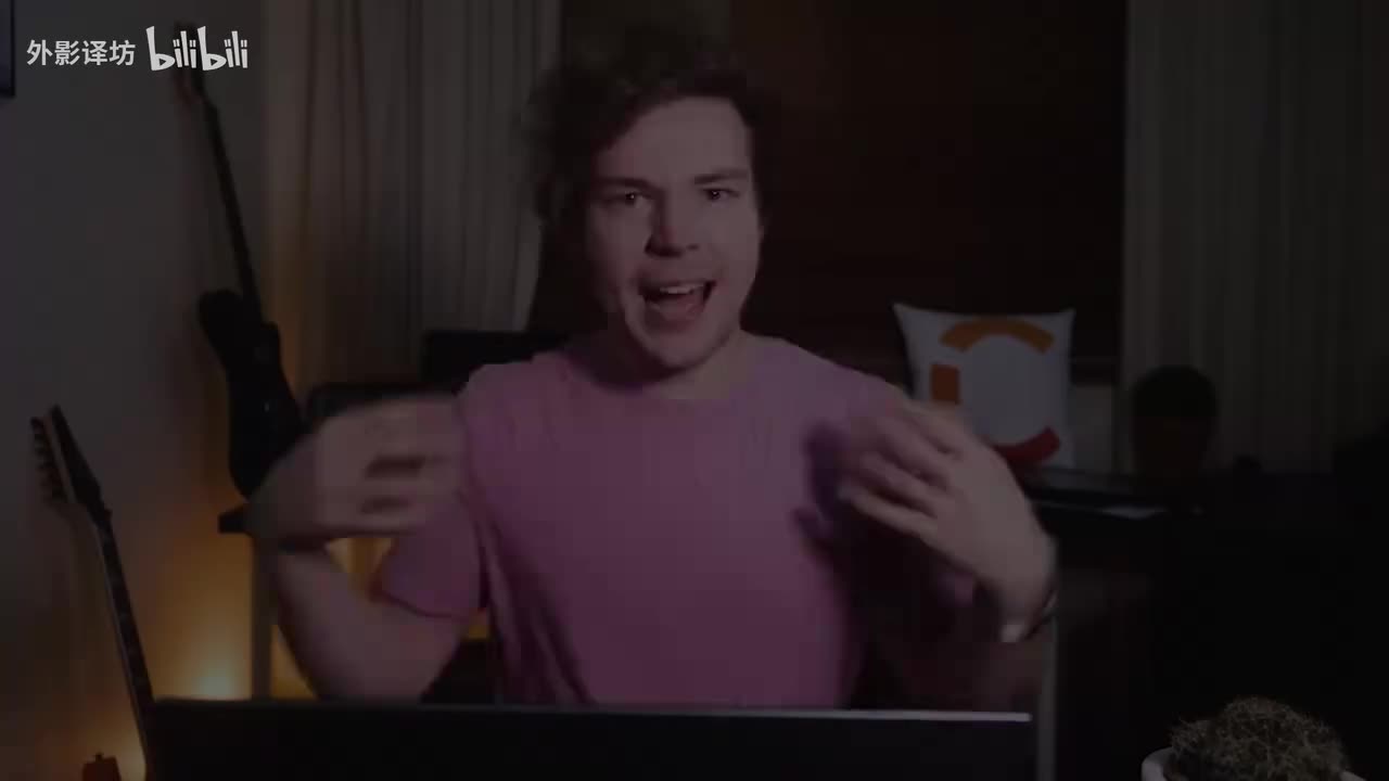 44-C++拷贝与拷贝构造函数详解-Copying and Copy Constructors in C++