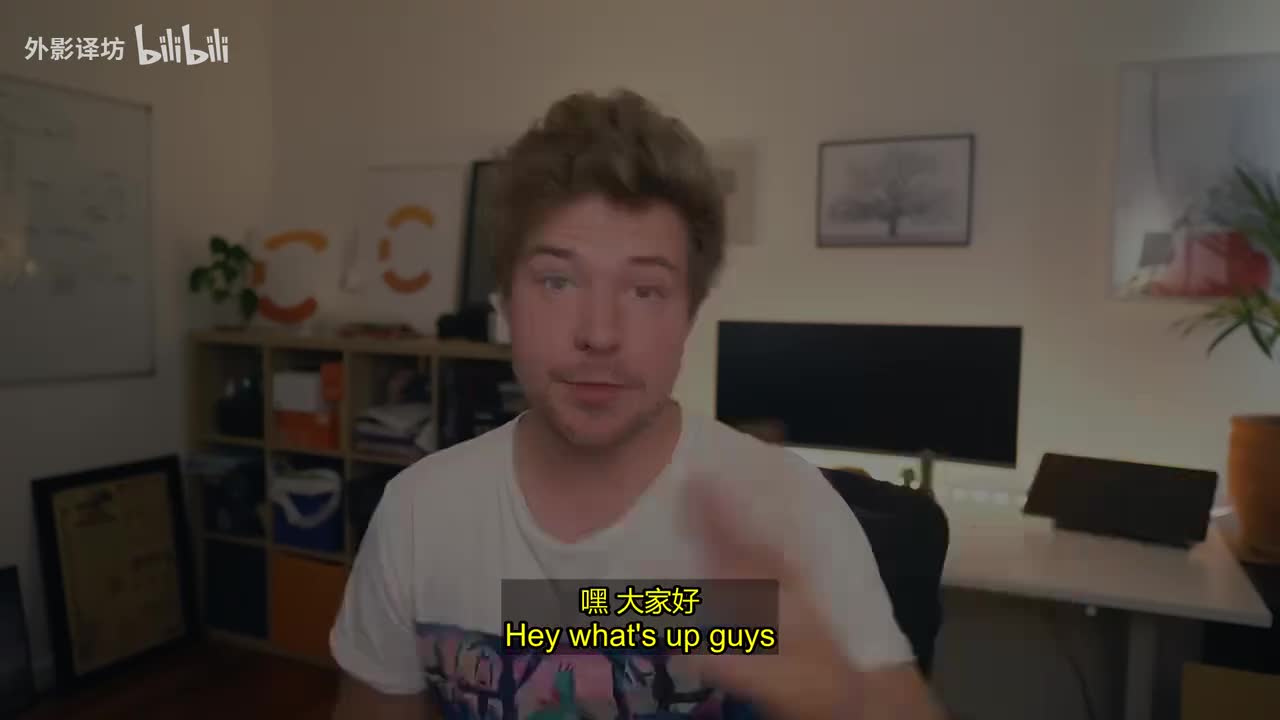 84-轻松追踪C++内存分配