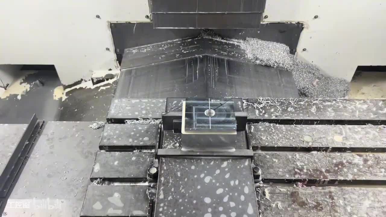 042-第四十三课：局部坐标系