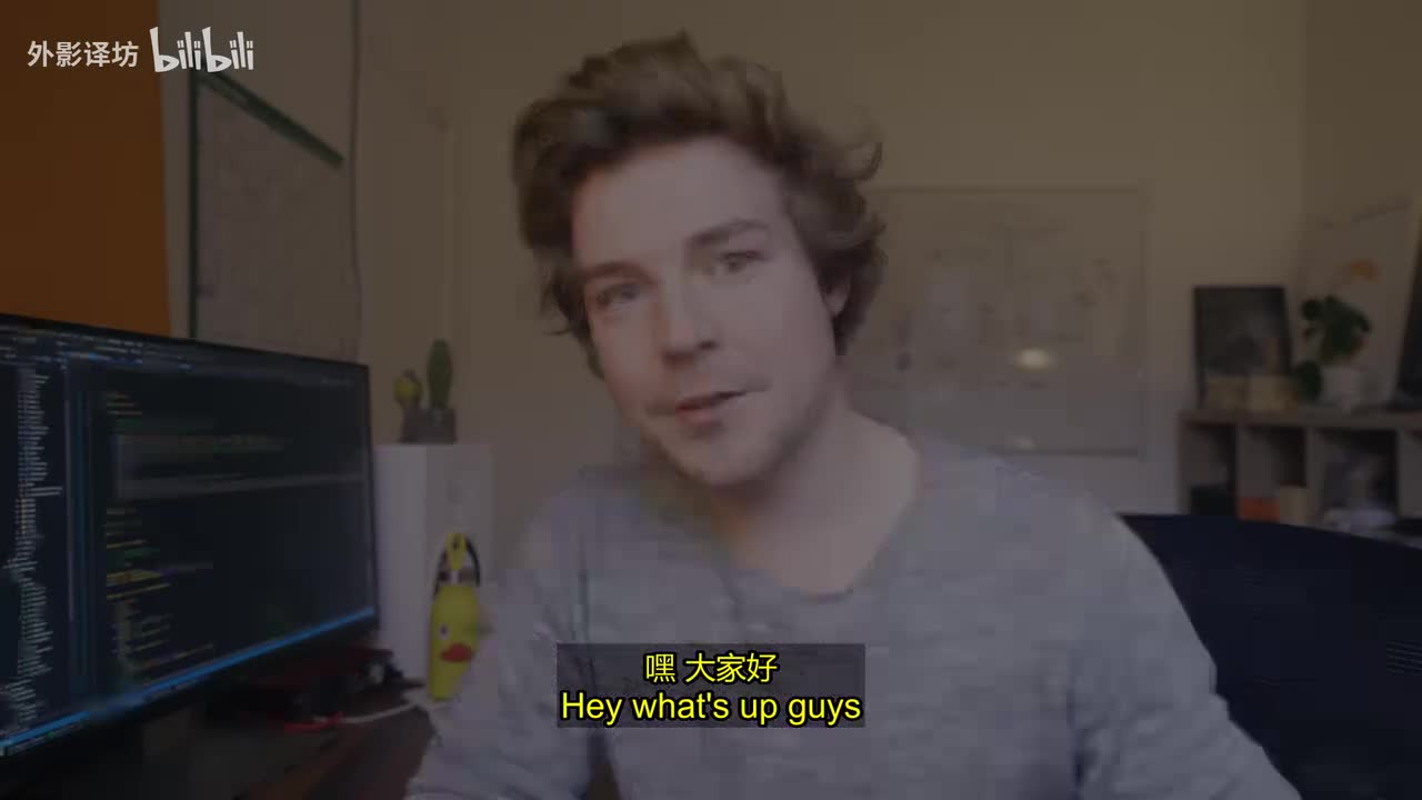 89-C++移动语义详解