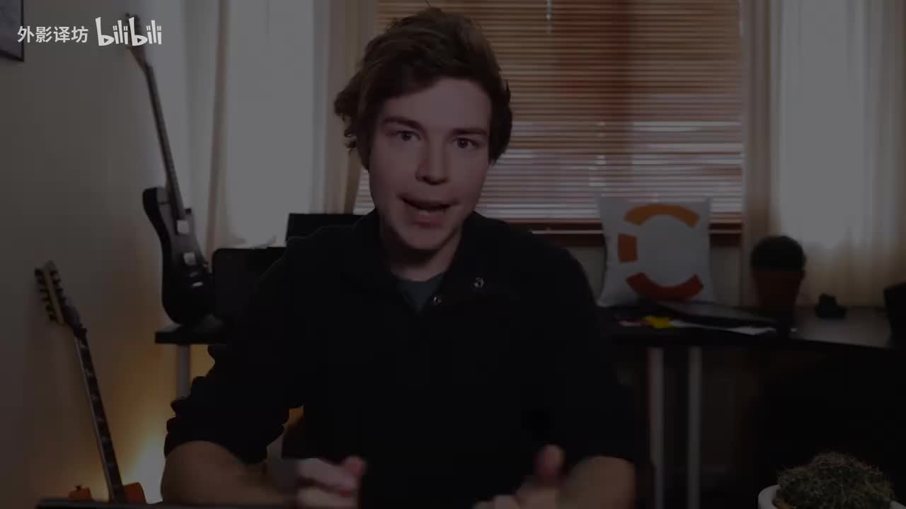 43-C++智能指针详解