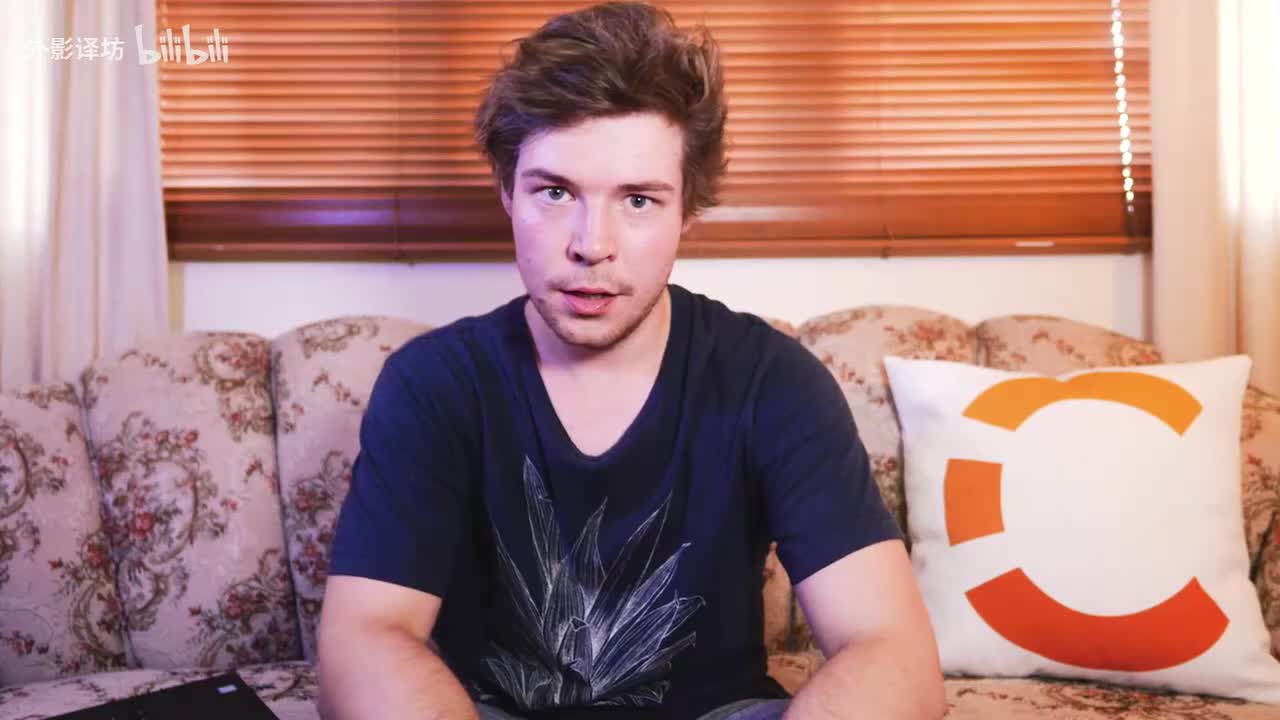 57-C++静态数组详解（stdarray）-Static Arrays in C++ (stdarray)