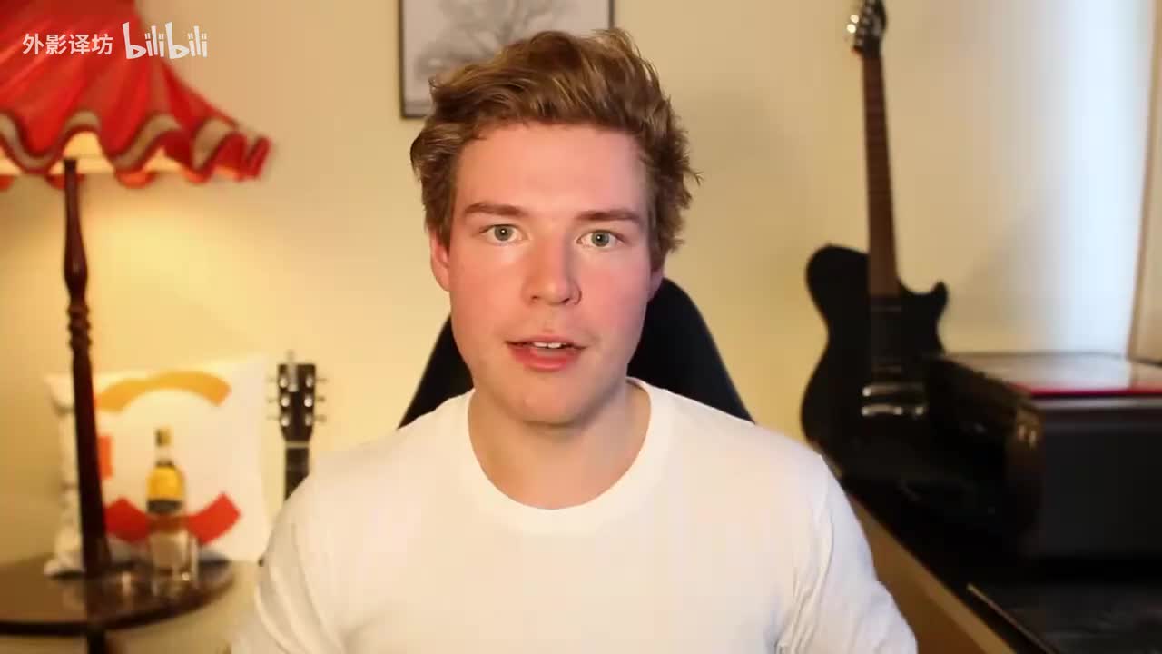 4-Linux下安装配置C++环境-How to Setup C++ on Linux