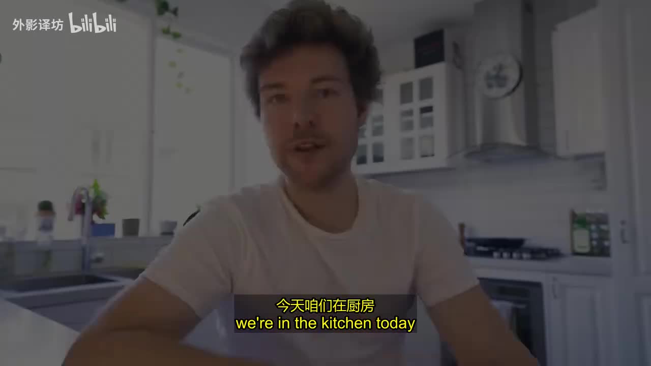 85-C++左值（lvalue）与右值（rvalue）详解