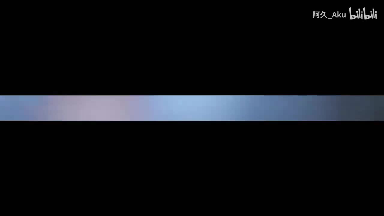 两难（中文原版翻唱）