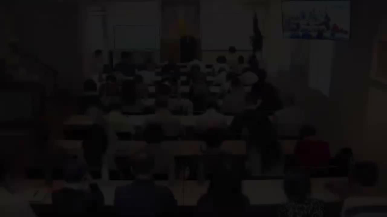 第8集《妄尽还源观》