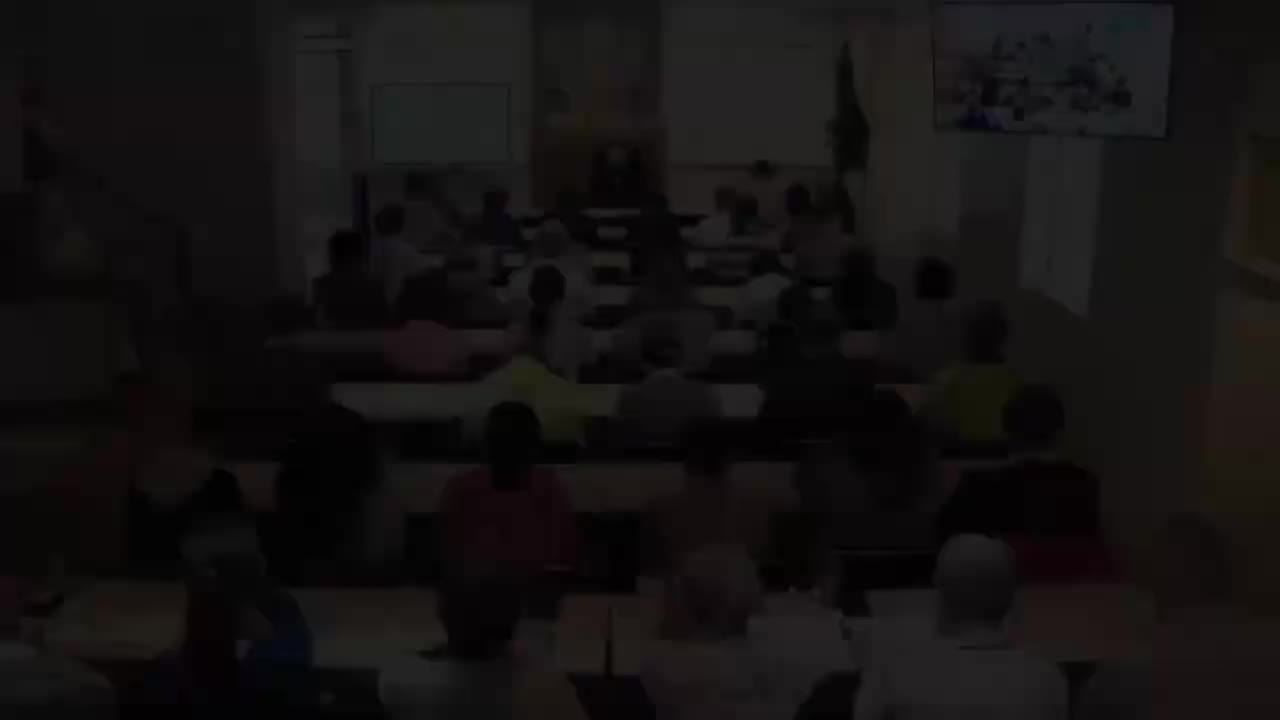 第16集《妄尽还源观》