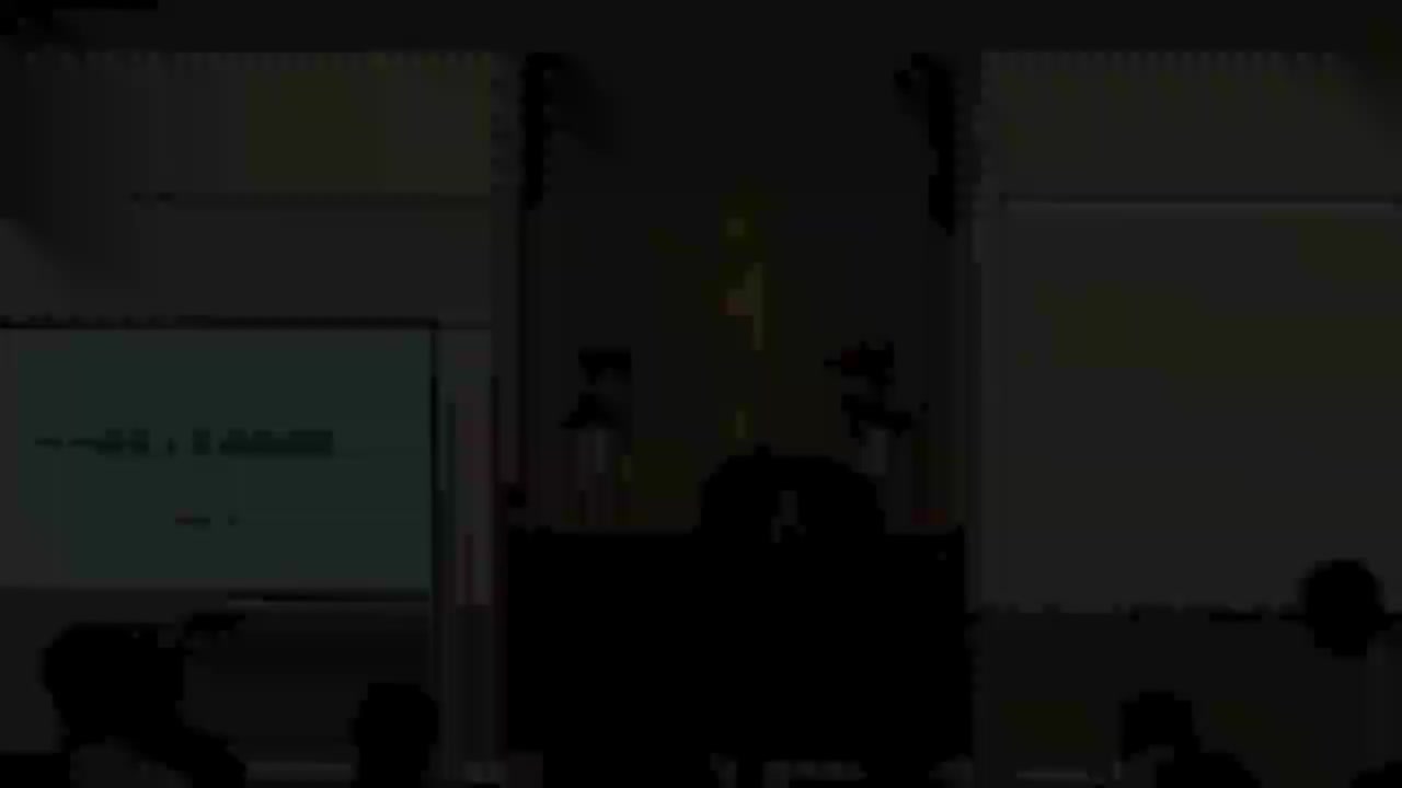 第15集《妄尽还源观》