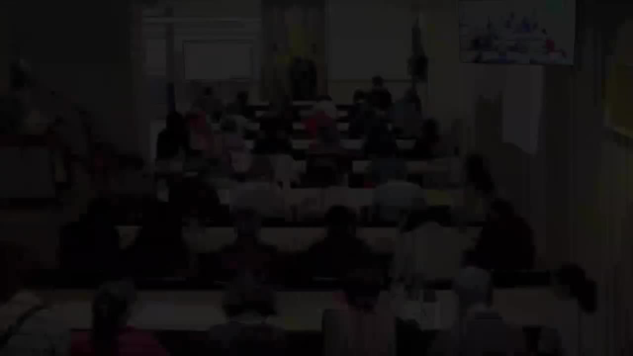 第20集《妄尽还源观》