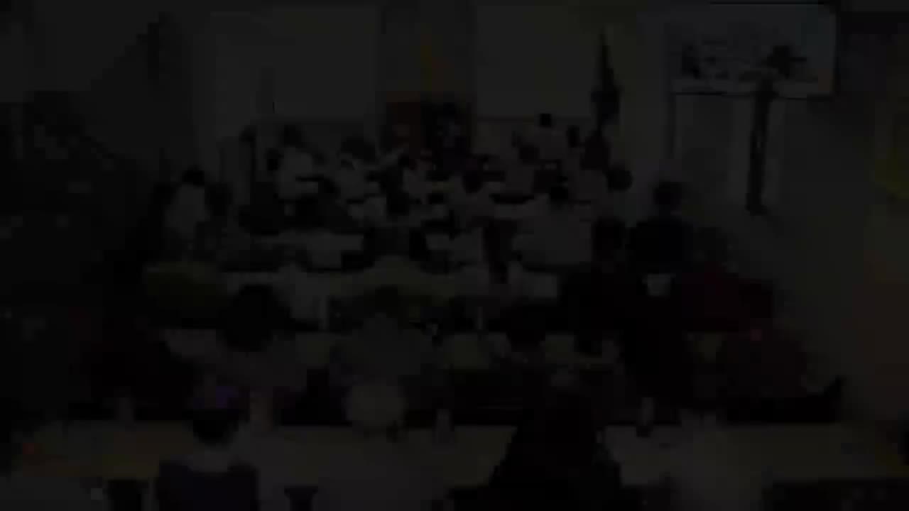 第2集《妄尽还源观》